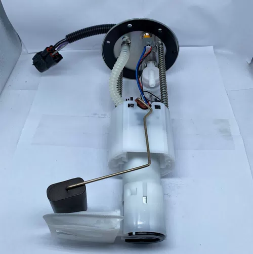 0003105/23864174 Fuel Pump Assembly for Wuling Hongguang V N300 - image 2